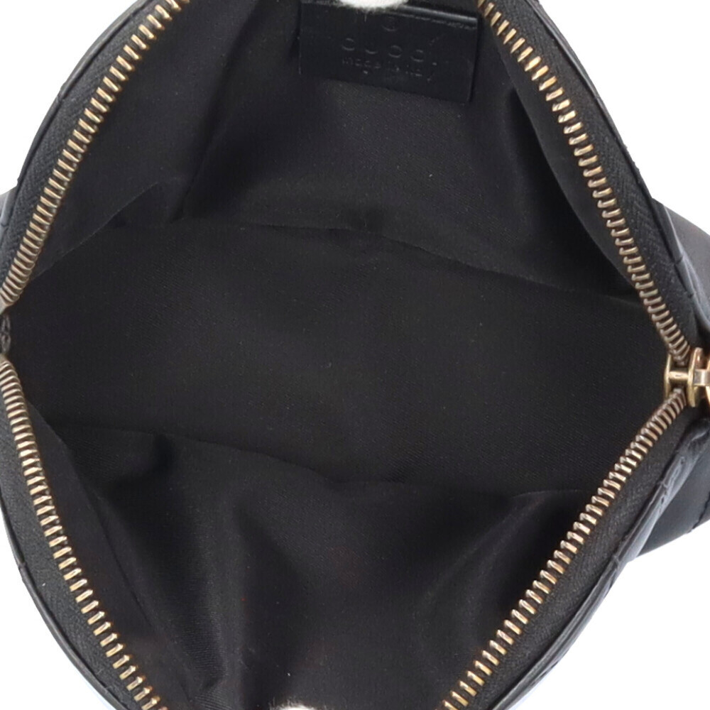 GUCCI Bag - Picture 5 of 6